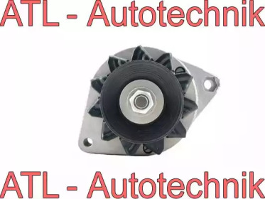 Генератор ATL Autotechnik L 32 170